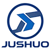 Jiangsu Jushuo Ġdid Materjali Teknoloġija Co., Ltd.