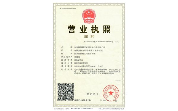22796ad4-b407-4f99-b8d7-77254af8b2ca001 22796ad4-b407-4f99-b8d7-77254af8b2ca001