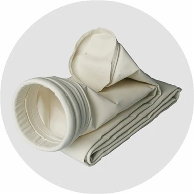 Aramid Labra Punched Feltru