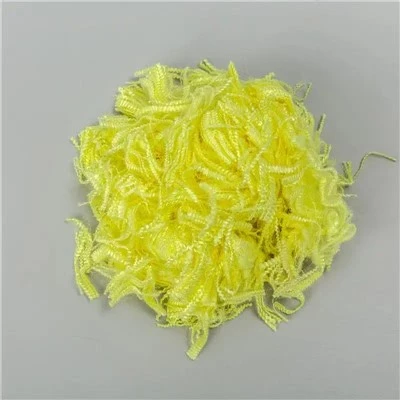 Para-aramid 1414 Staple Fiber